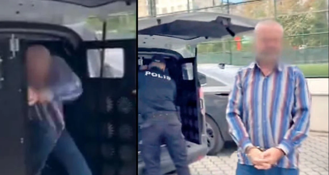 Fatma Betül Sayan Kaya ve eşi, Özata Denizcilik hisselerinden elde ettikleri yaklaşık 2,2
