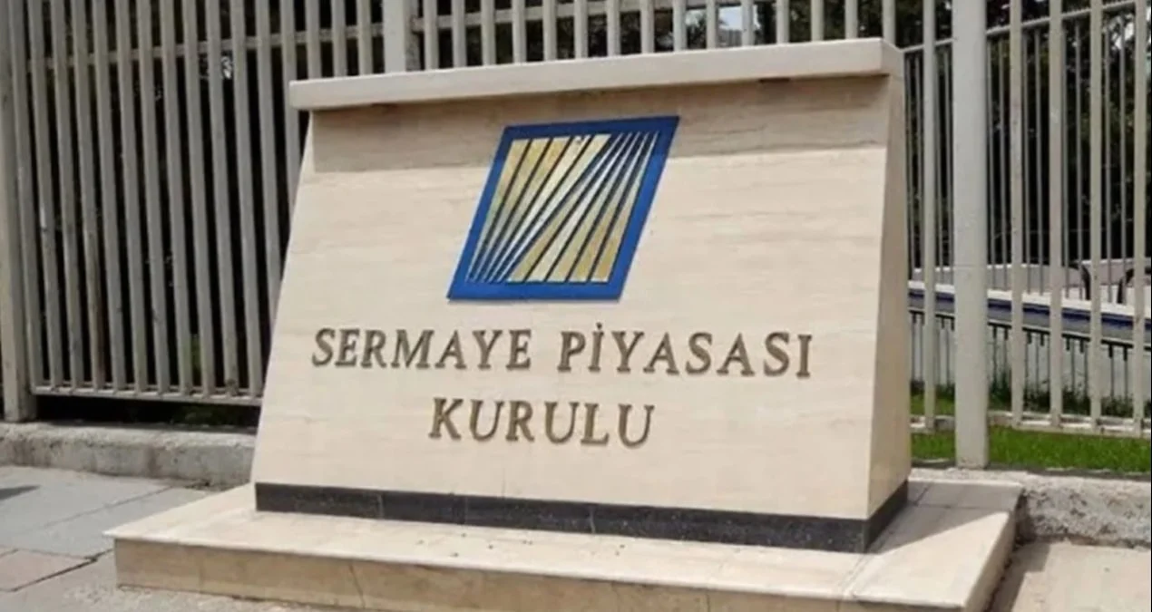 Fon krizi gündeminde SPK’nın denetim yetkileri tartışılıyor; inceleme çağrıları konuşuluyor.