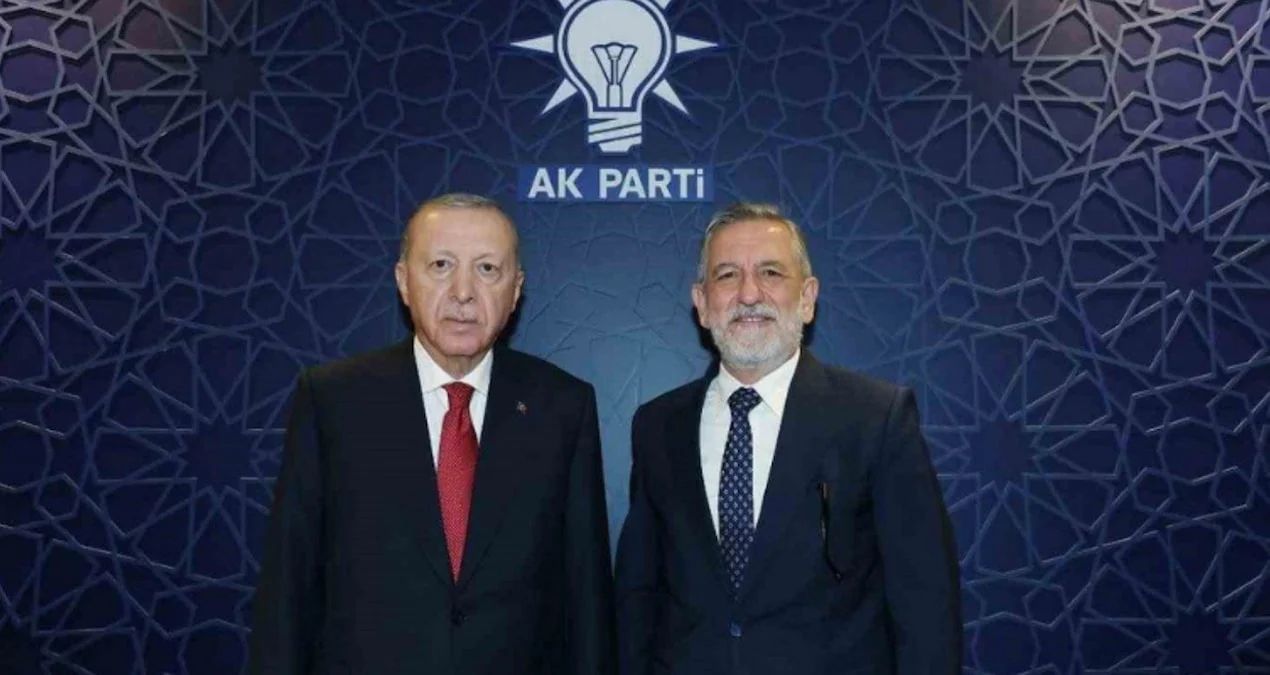 Külliye desteği de yetmedi - Sözcü Gazetesi