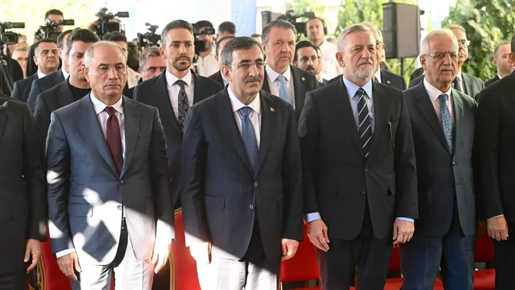 Külliye desteği de yetmedi - Sözcü Gazetesi