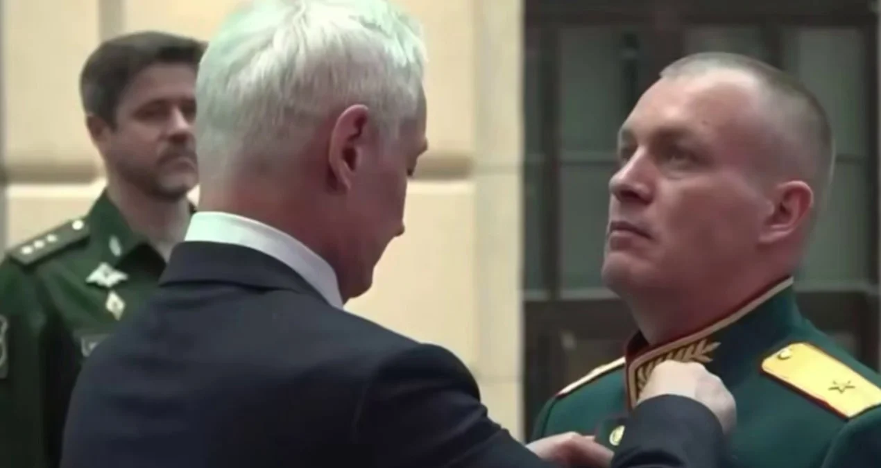 Putin 'Rusya'nın kahramanı' ilan etmişti: Madalyalı general pusuda öldürüldü
