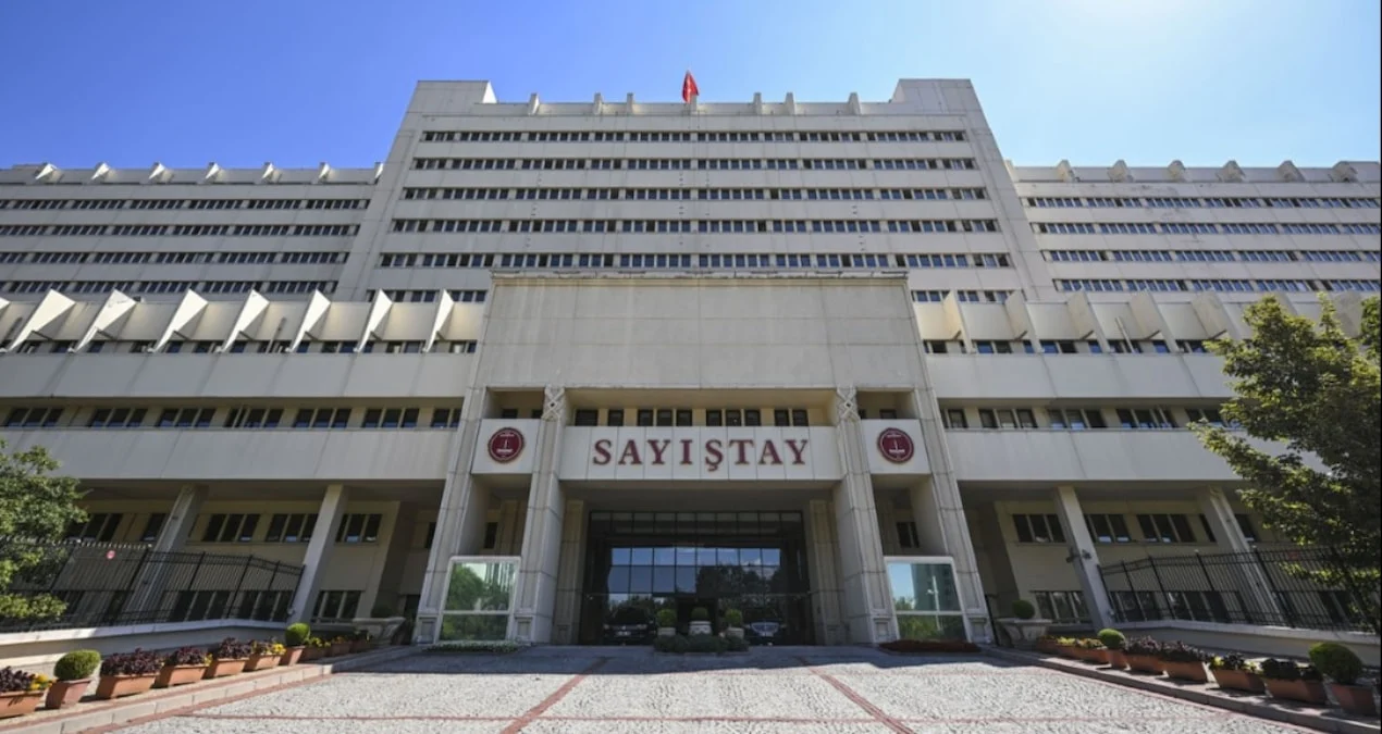 2 günlük toplantı: 4.9 milyon - Sözcü Gazetesi