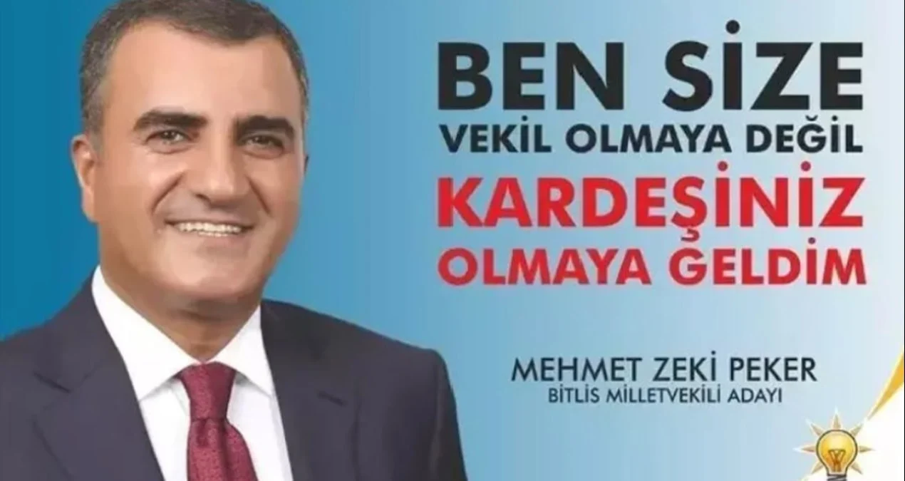 Manavgat Devlet Hastanesi’nin maliyeti 5,7 milyar liraya çıktı, ihaleyi yine aynı şirket