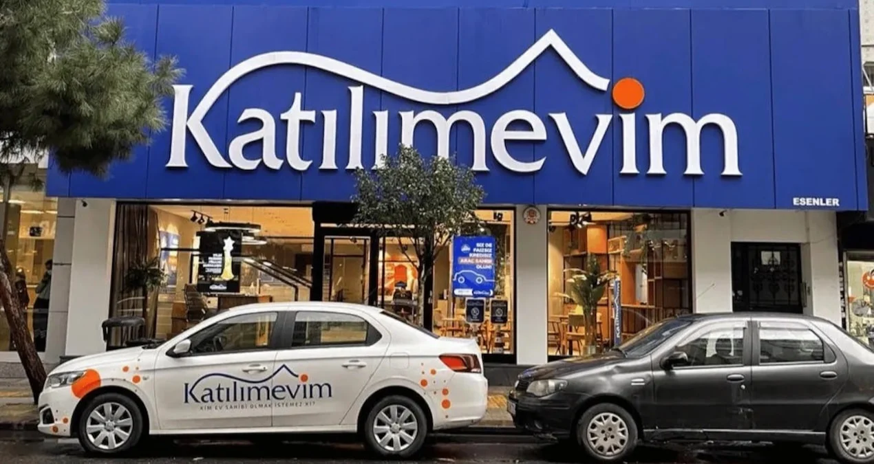 Pusula Finans Holding’de Tera Grubu yönetimi devriyle ilgili süreç ve yatırımcıların onay beklentisi