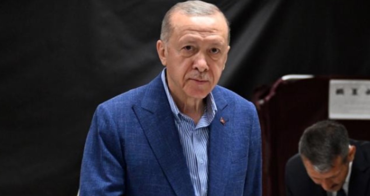 Cumhurbaşkanlığı Hükümet Sistemi’nde değişiklik iddiaları tartışılıyor