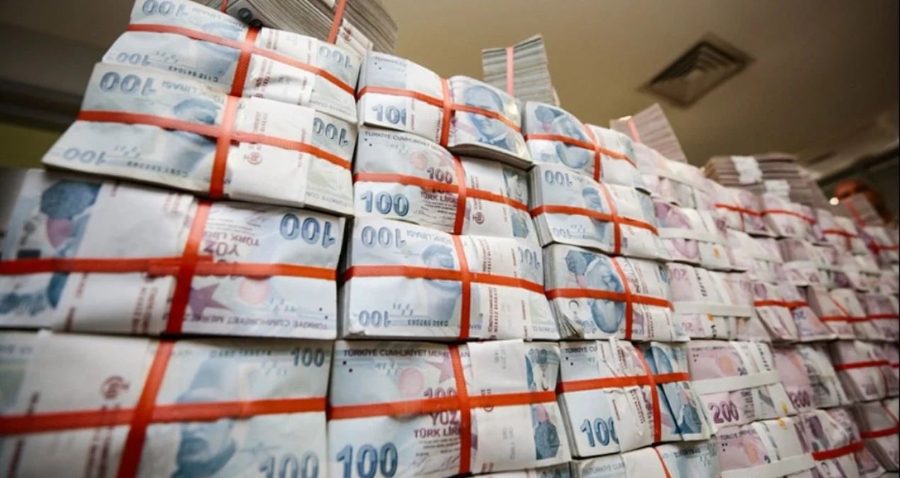 Türkiye’de servet uçurumu derinleşiyor, butik fonlarda kişi başı 1 milyar lira