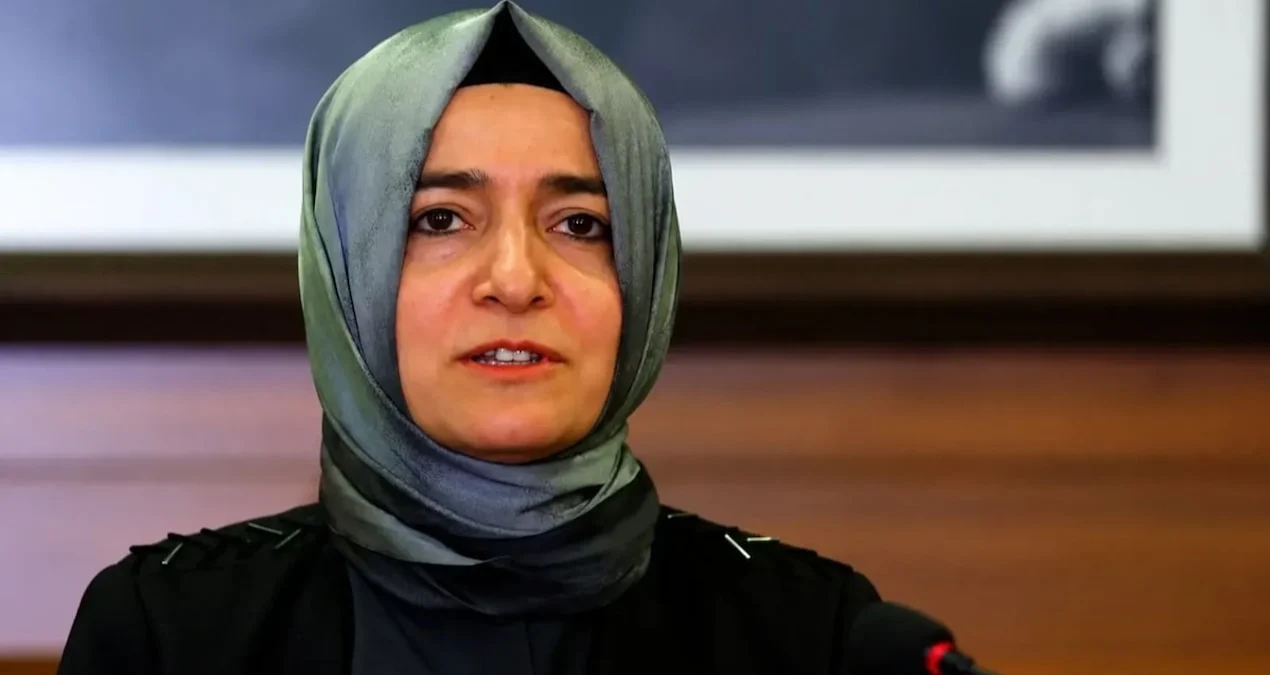 Bunları açıklayın - Sözcü Gazetesi