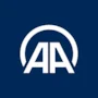 AA