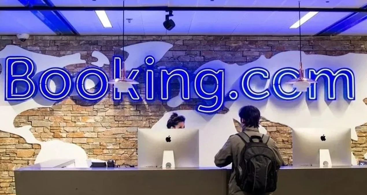 Türkiye için son tarih 15 Ekim - Sözcü Gazetesi
