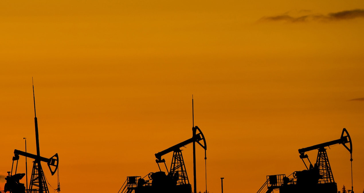 Goldman Sachs’tan petrol fiyatı tahmini: 120 dolara yükselebilir