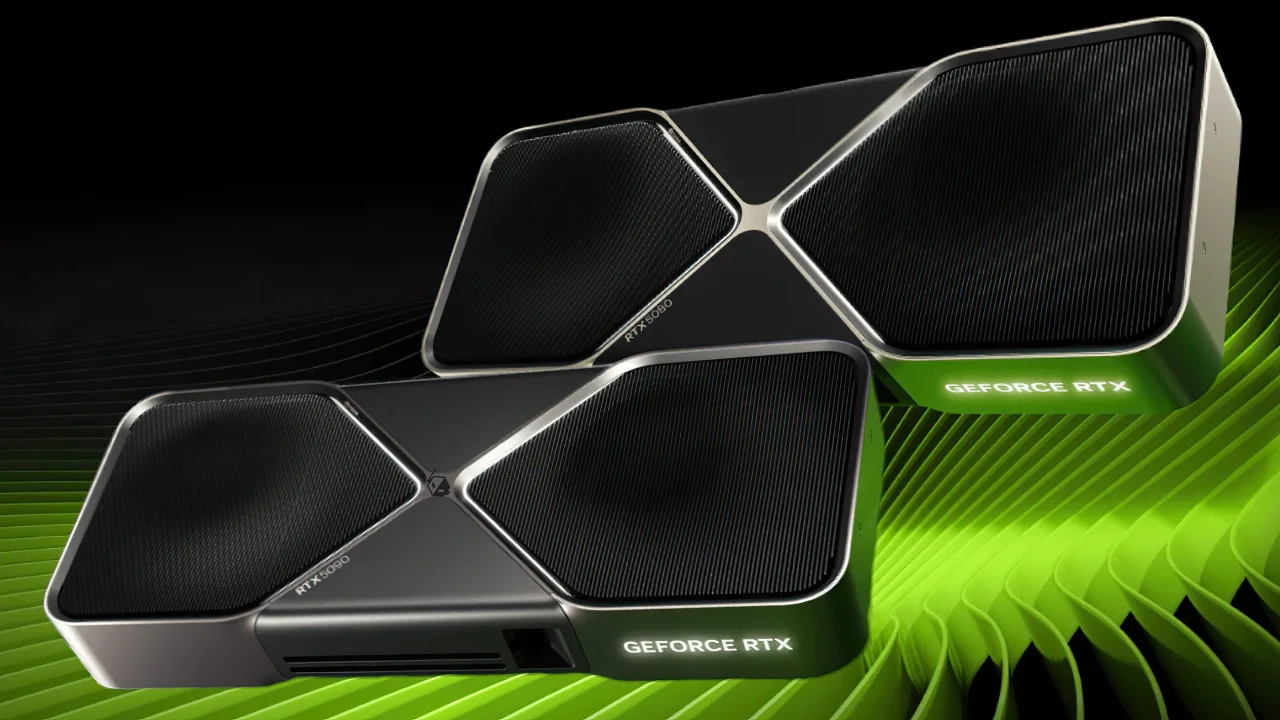 RHI aracı ile NVIDIA DLSS 5 kurulumu kolaylaştı, yeni seçenekler eklendi