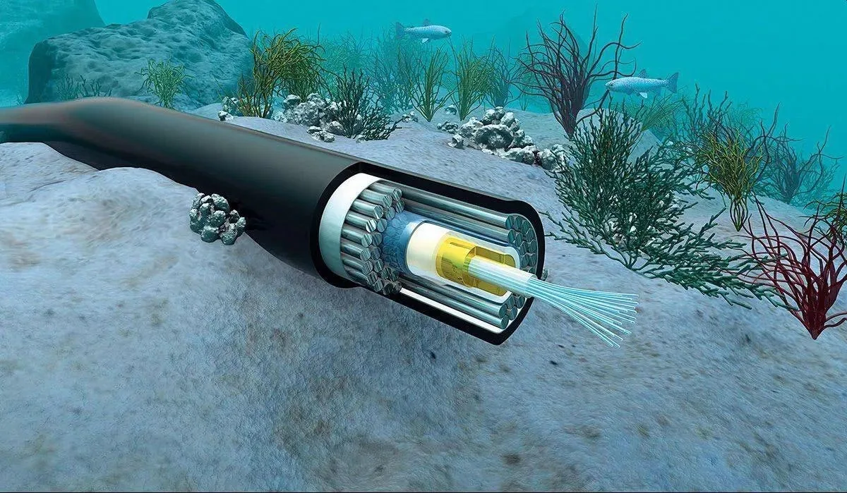 Rusya’nın Svalbard’daki denizaltı tatbikatında gizli teknoloji simüle edildi