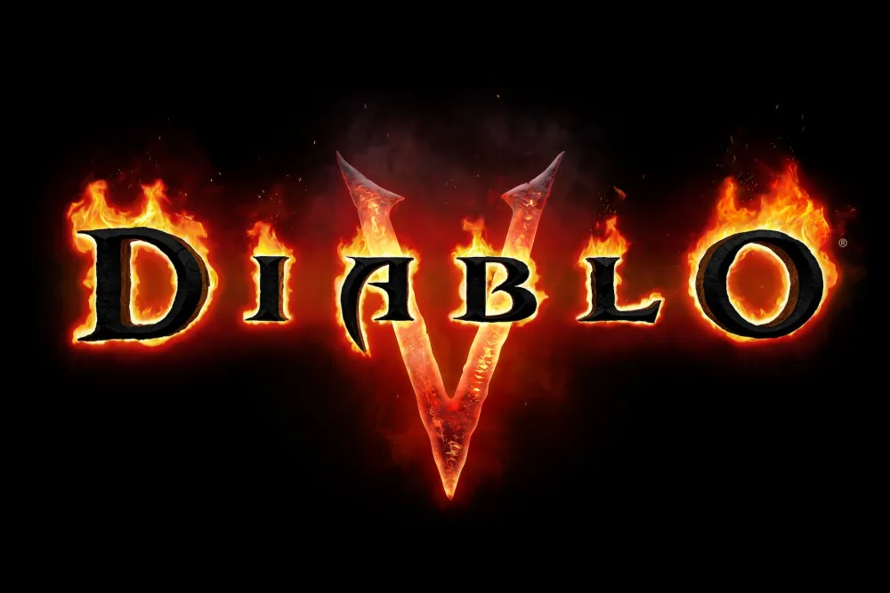 Blizzard, Diablo V’i 2029’da piyasaya süreceğini duyurdu