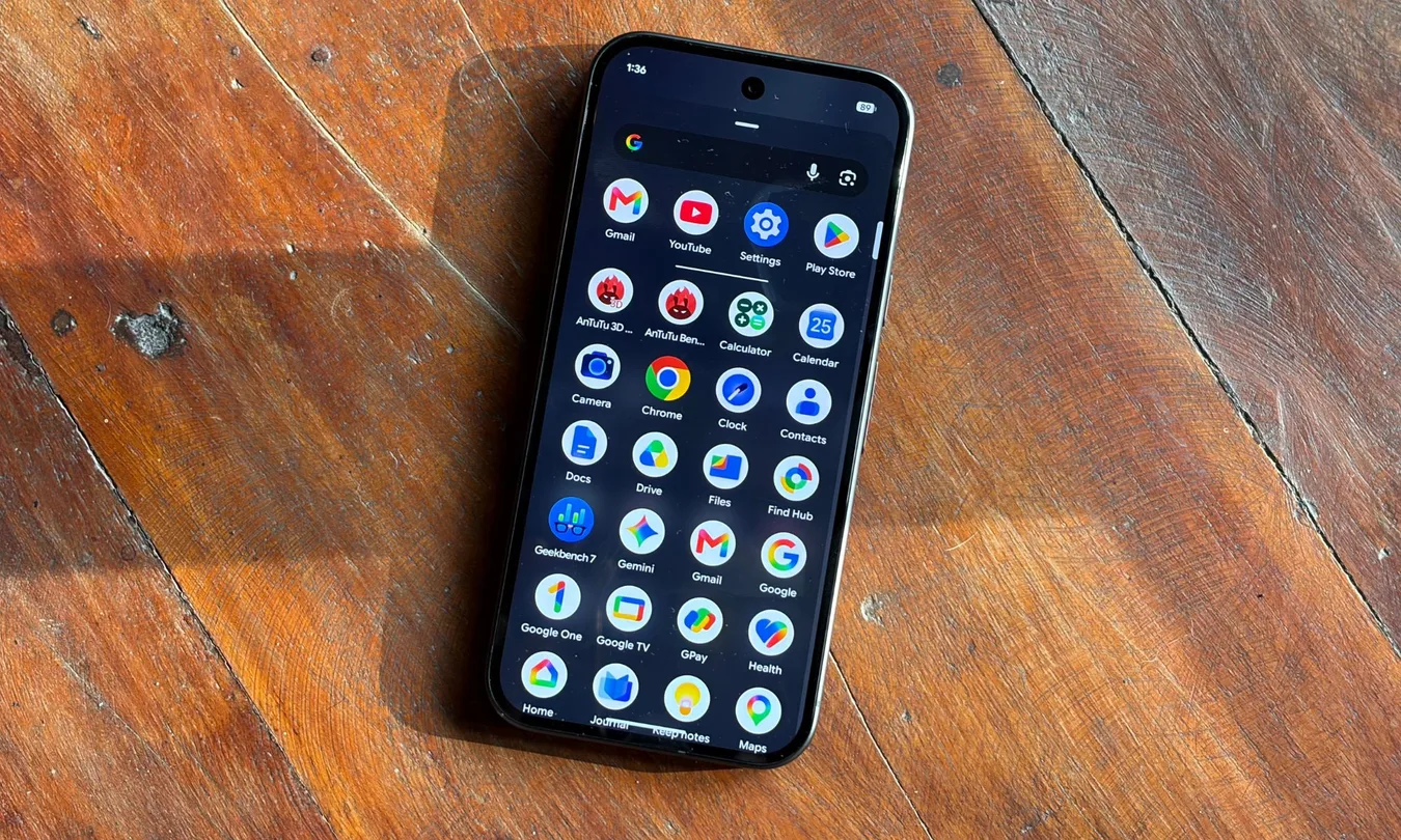 Yapay zeka ile katarakt taraması için mobil uygulama geliştirildi