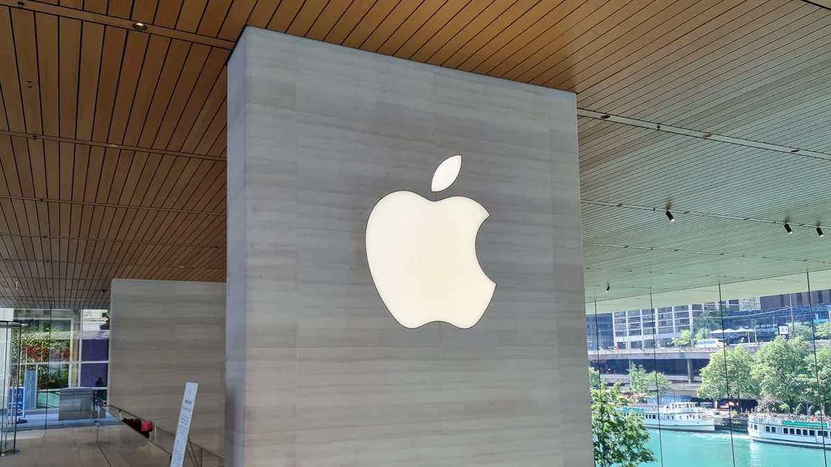 Apple, iPhone’lara Android’deki Hırsızlık Korumasını Getiriyor