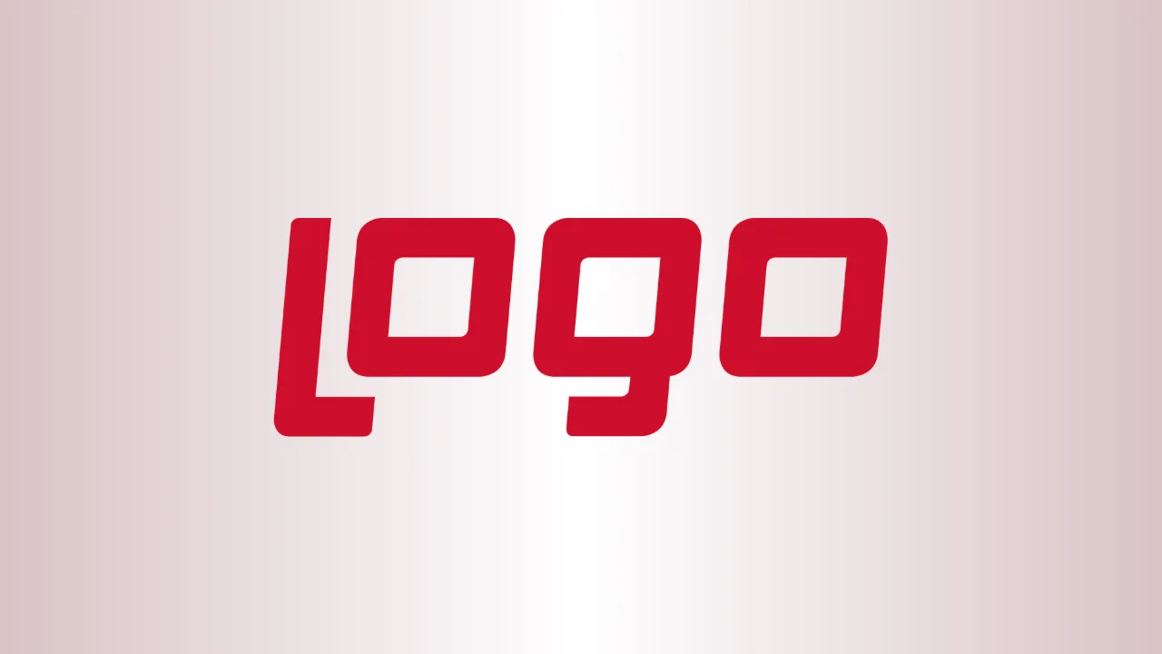 Logo Yazılım, yeni ürün ailesiyle bulut çözümlerini yeniden yapılandırdı