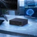 GIGABYTE AI TOP ATOM platformunun NVIDIA Nemotron 3.5 Lightning ve NeMo Switchyard desteği
