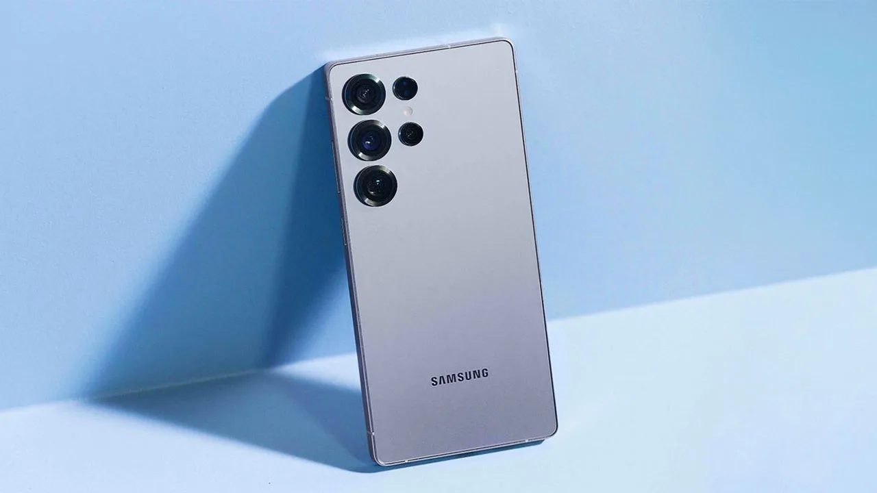 Samsung Galaxy S26 Serisine Türkiye’de Zam Geldi