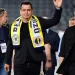 Acun Ilıcalı’nın Fenerbahçe’ye Olan Borcu Açıklandı