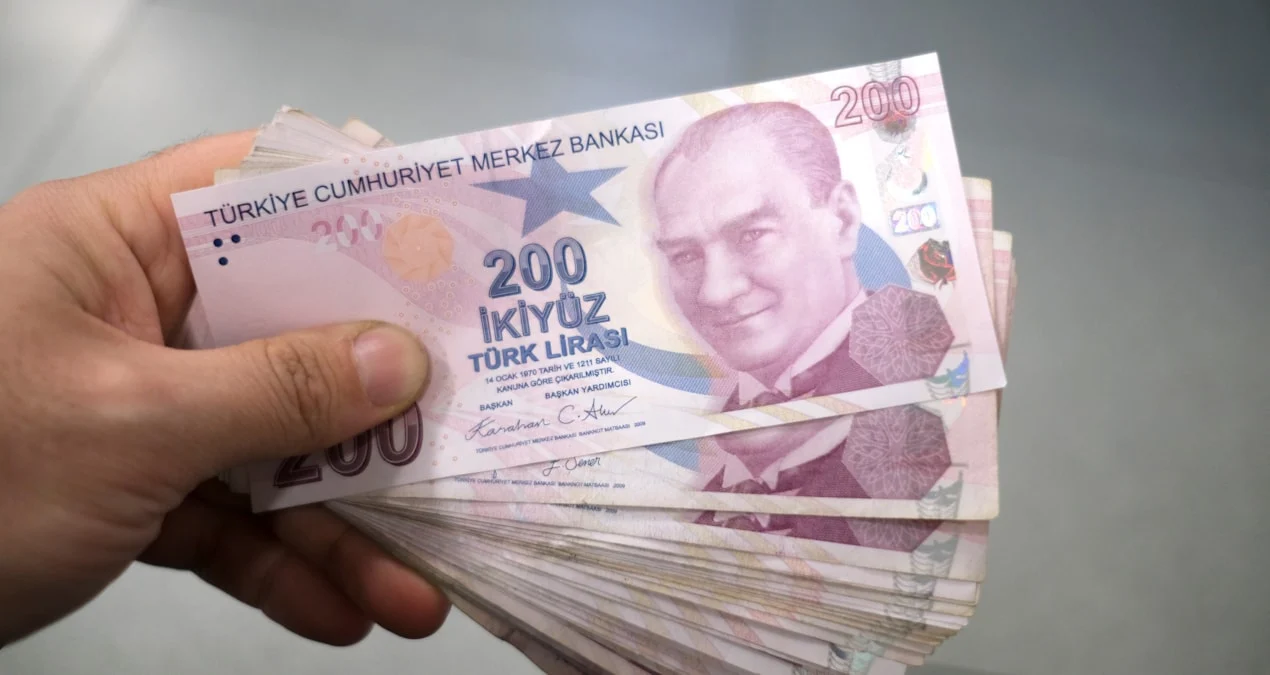 Eylül 2026 Enflasyon Verileri Açıklandı: Maaş Zammı ve Kira Artışı Beklentileri