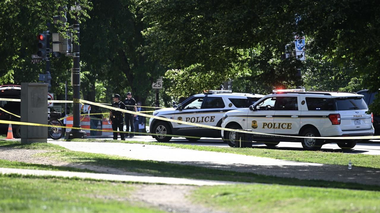 Minneapolis’te silahlı saldırıda çok sayıda kişi yaralandı
