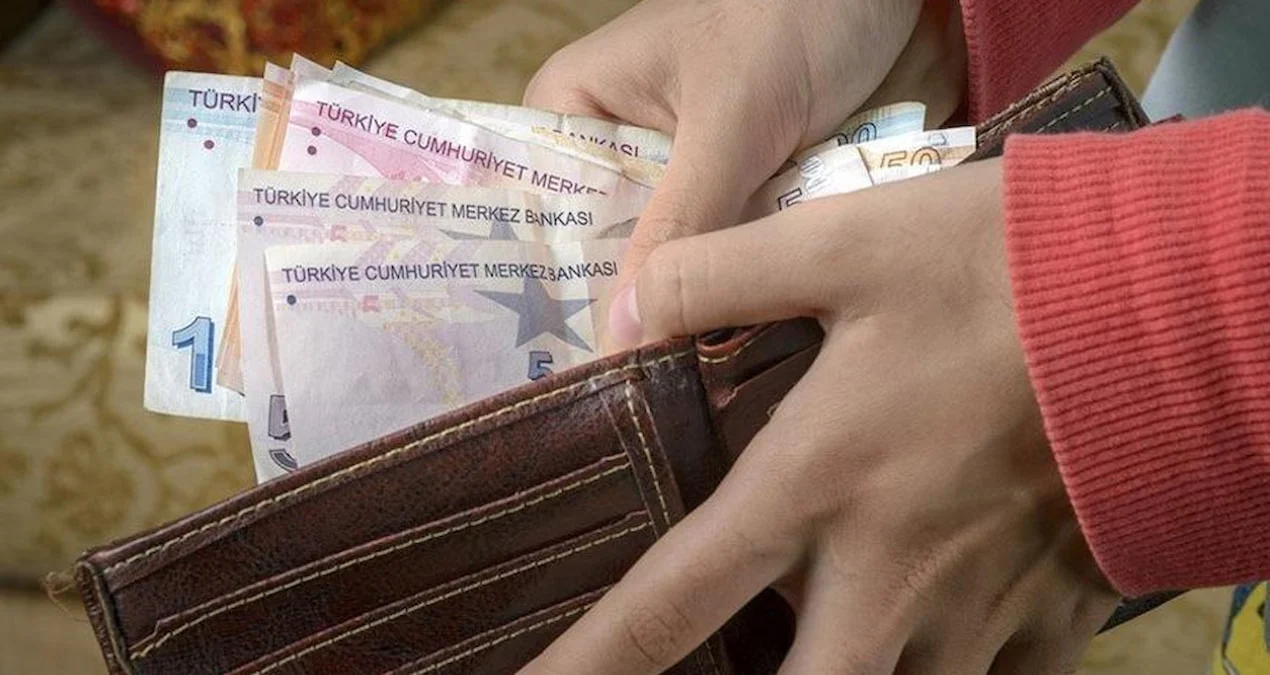 Açlık sınırı 50 bin liraya dayandı - www.gundemedair.com