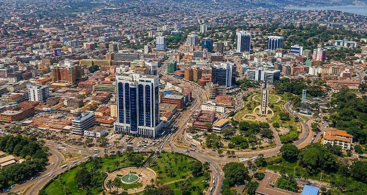 Afrika ülkesi 'Türkleri istemiyoruz' dedi: Tüm ilişkileri askıya aldı