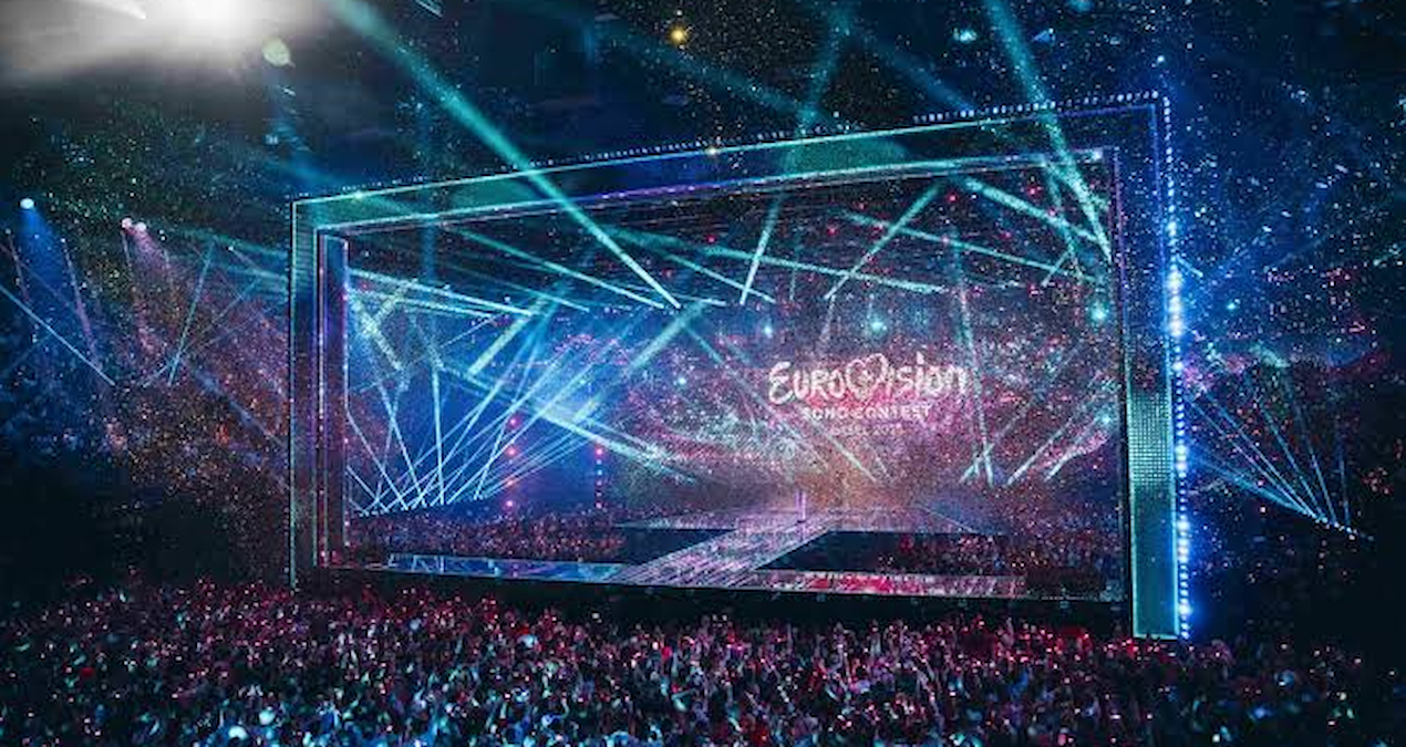 Burgaz’da düzenlenecek 2027 Eurovision Şarkı Yarışması için canlı kültürel etkinlik vurgusu