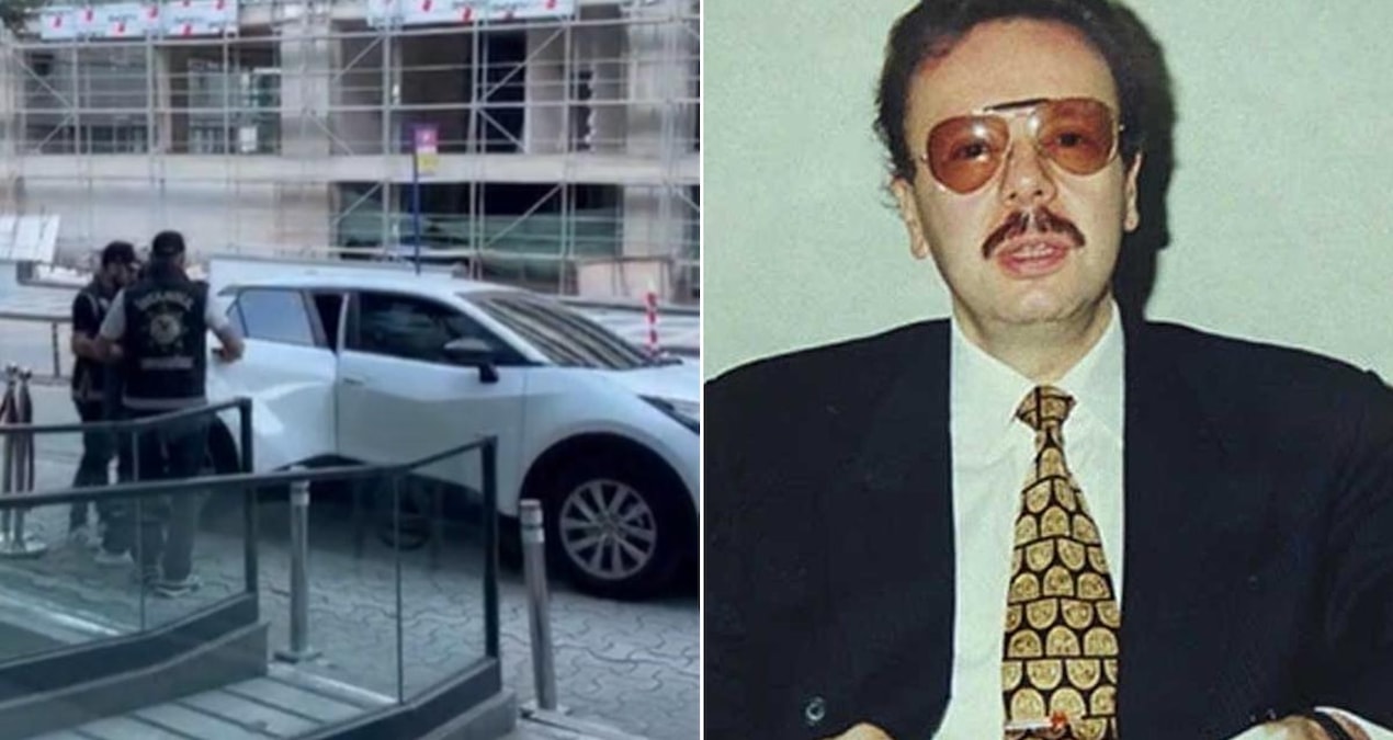 Denizolgun’un doktoru Nurettin Demirkol ‘yalan tanıklık’ suçlamasıyla tutuklandı