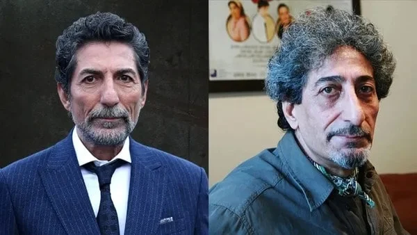 Kardeş acısı yaşadı; İstanbul'u terk etti: Oyuncu Mustafa Uğurlu'dan yürek yakan sözler - Sözcü Gazetesi