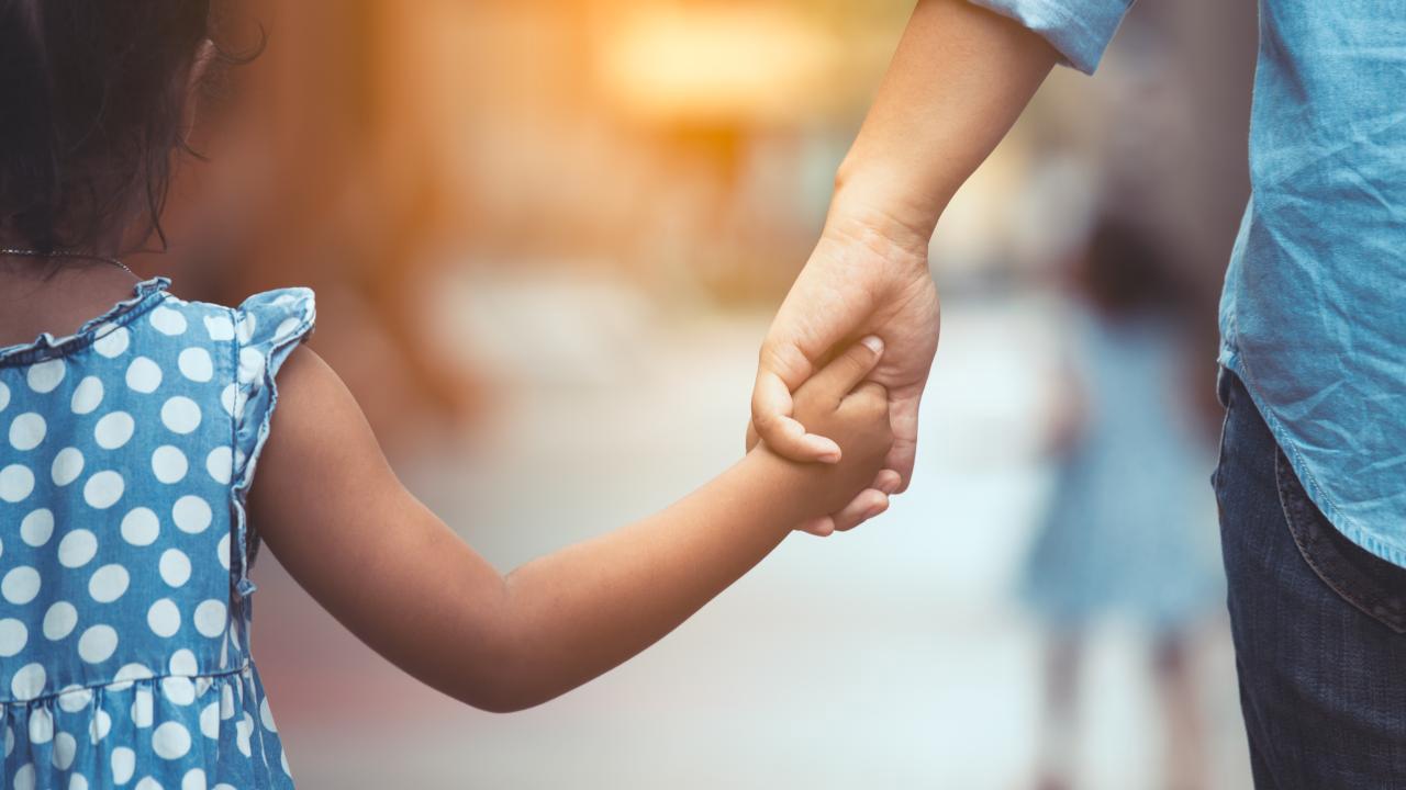 Aile yapısını güçlendirmek amacıyla Modüler Aile Eğitim Programı 81 ilde yaygınlaştırıldı ve 53 bin 666 anne ve babaya ulaşıldı
