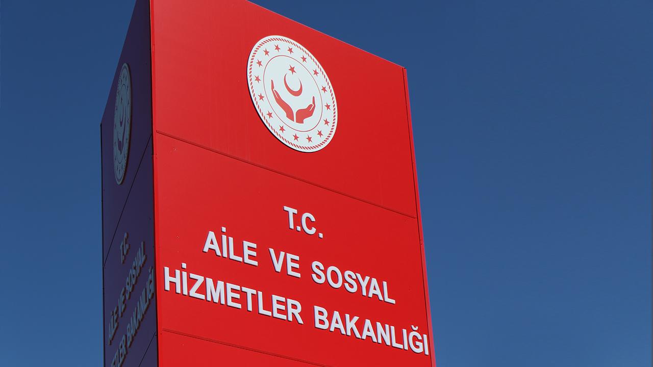 Aile ve Sosyal Hizmetler Bakanlığı’ndan ücretsiz aile danışmanlığı hizmeti