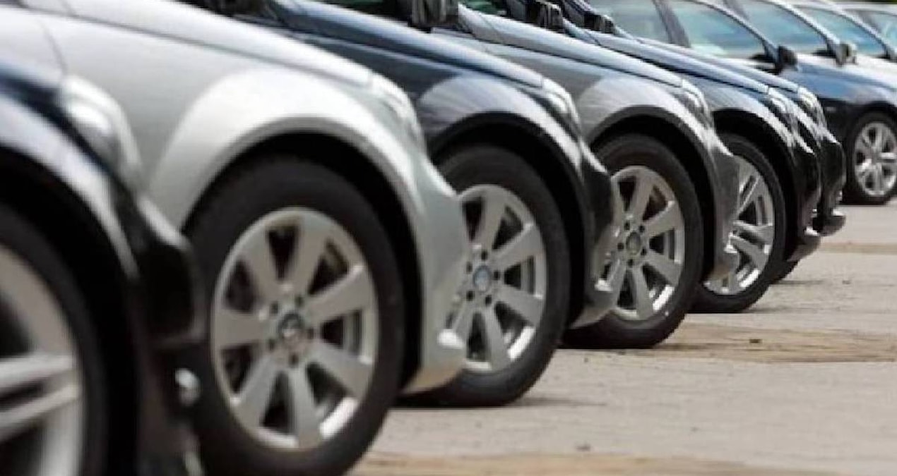 Yüksek kilometre ömrü sunan dayanıklı motor türleri listesi