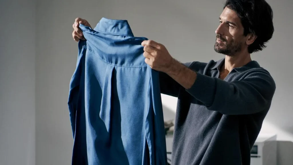 Akıllı Çamaşır Makineleriyle Deterjan Dozajı ve Yıkama Planlaması - www.gundemedair.com