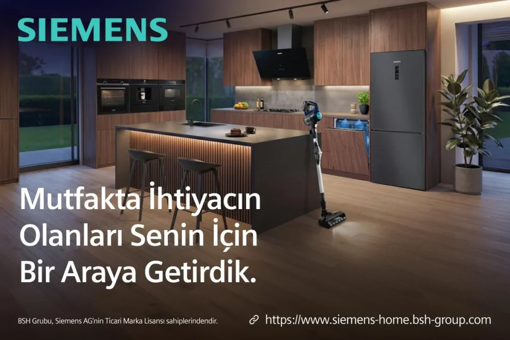 Akıllı Çamaşır Makineleriyle Tasarruf Sağlayan Sistemler Nasıl Çalışıyor - www.gundemedair.com