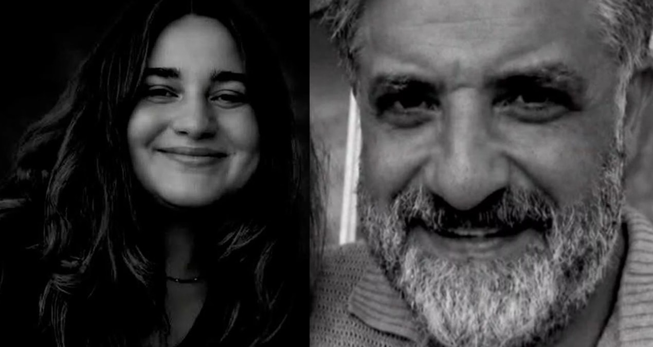 Fatma Zehra Önen yaşam mücadelesini kaybetti