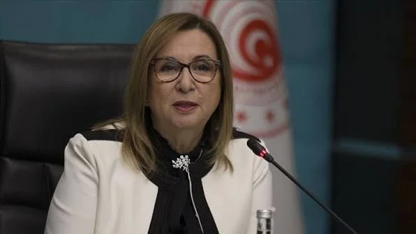 AKP'li 5 İsim Hakkında Soruşturmalar ve Son Gelişmeler - www.gundemedair.com