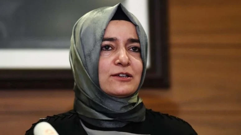 AKP'li 5 İsim Hakkında Soruşturmalar ve Son Gelişmeler - www.gundemedair.com