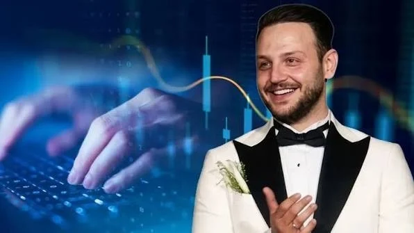 AKP'li 5 İsim Hakkında Soruşturmalar ve Son Gelişmeler - www.gundemedair.com