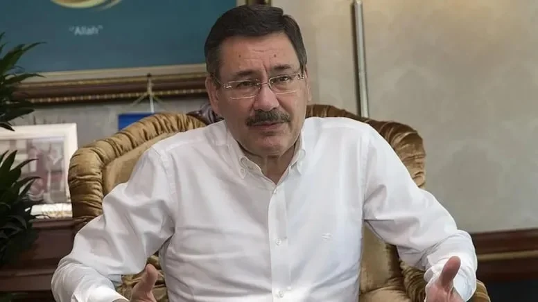 AKP'li 5 İsim Hakkında Soruşturmalar ve Son Gelişmeler - www.gundemedair.com