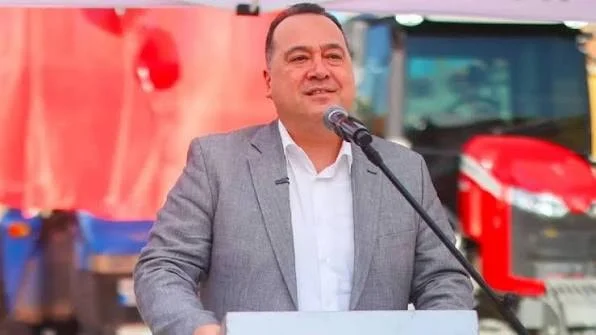 AKP'ye geçeceği iddia edilmişti: Besim Dutlulu’dan transfer iddialarına yanıt - www.gundemedair.com