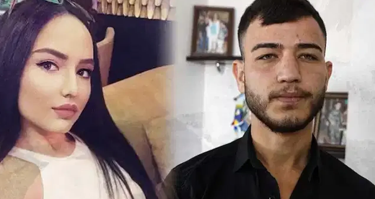 Ümitcan Uygun, Sema Esen’in ölümünde 4 yıl hapis cezasına çarptırıldı