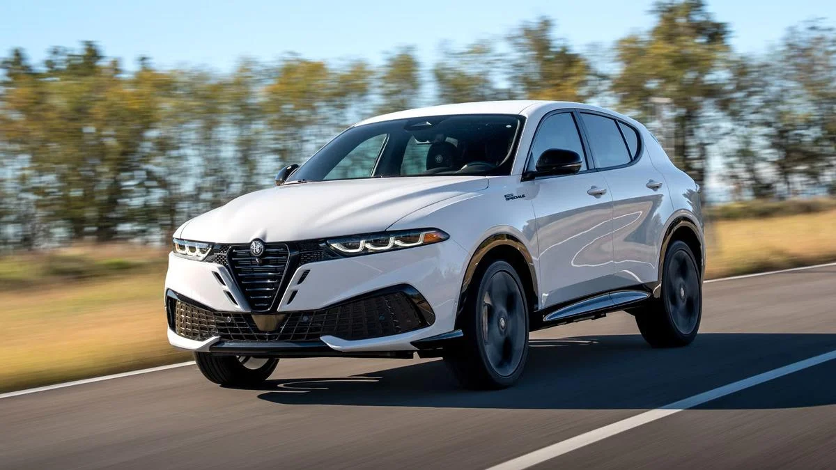 Alfa Romeo Ekim 2026 Sıfır Araç Fiyat Listesi ve Güncel Kampanyalar - www.gundemedair.com