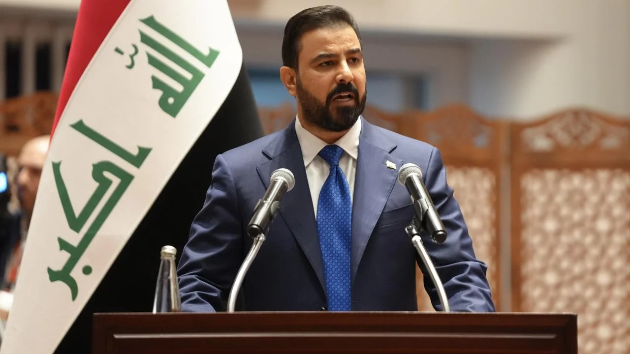 Irak, 1 Ekim’i Egemenlik Günü Olarak İlan Etti