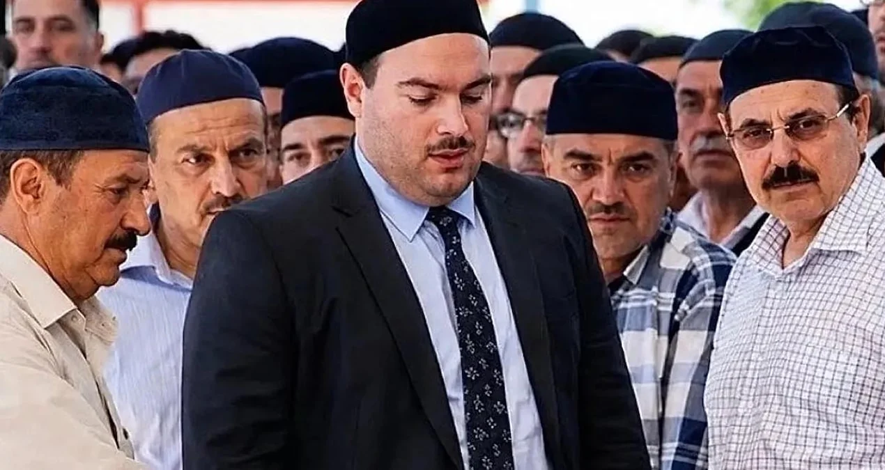 Denizolgun’un ölümüyle ilgili soruşturmada dikkat çeken iddialar gündeme geldi