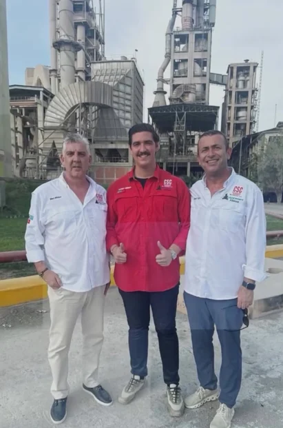 ABD basınında büyük iddialar: Türk milyarder ABD yaptırımlarının hedefiydi, evlenince işler değişti - Sözcü Gazetesi