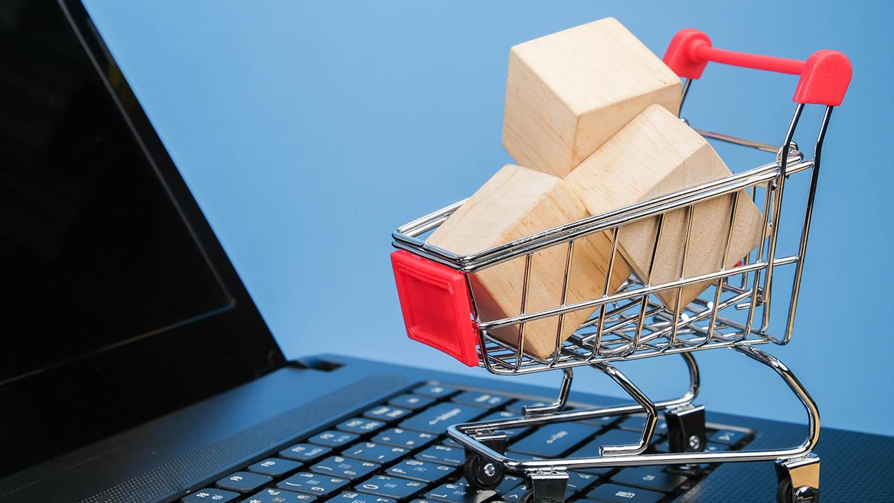 Kadın kooperatiflerinin e-ticaret platformlarına kaydı ücretsiz olacak