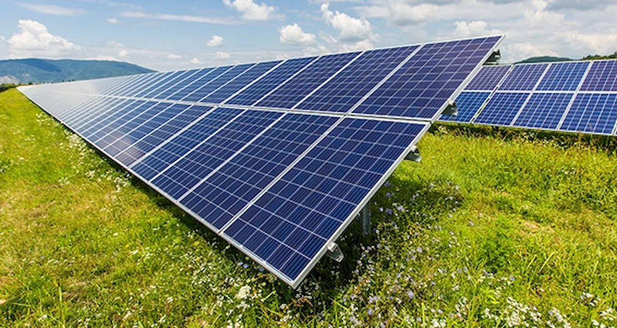 Almanya'dan Güneş Enerjisi Santrallerine Siber Güvenlik Uyarısı - www.gundemedair.com