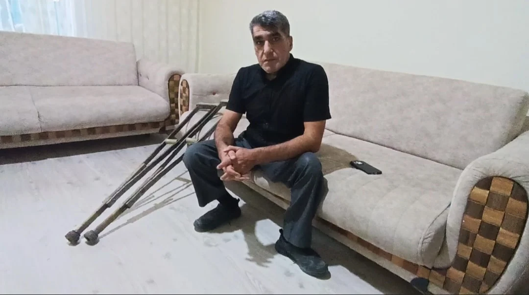 Ev hayaliyle kuyumcuya emanet edilen 522 gram altın sır oldu! - Sözcü Gazetesi