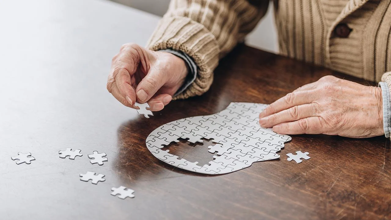 Sağlık Bakanlığı’ndan Alzheimer Günü’nde demans uyarısı